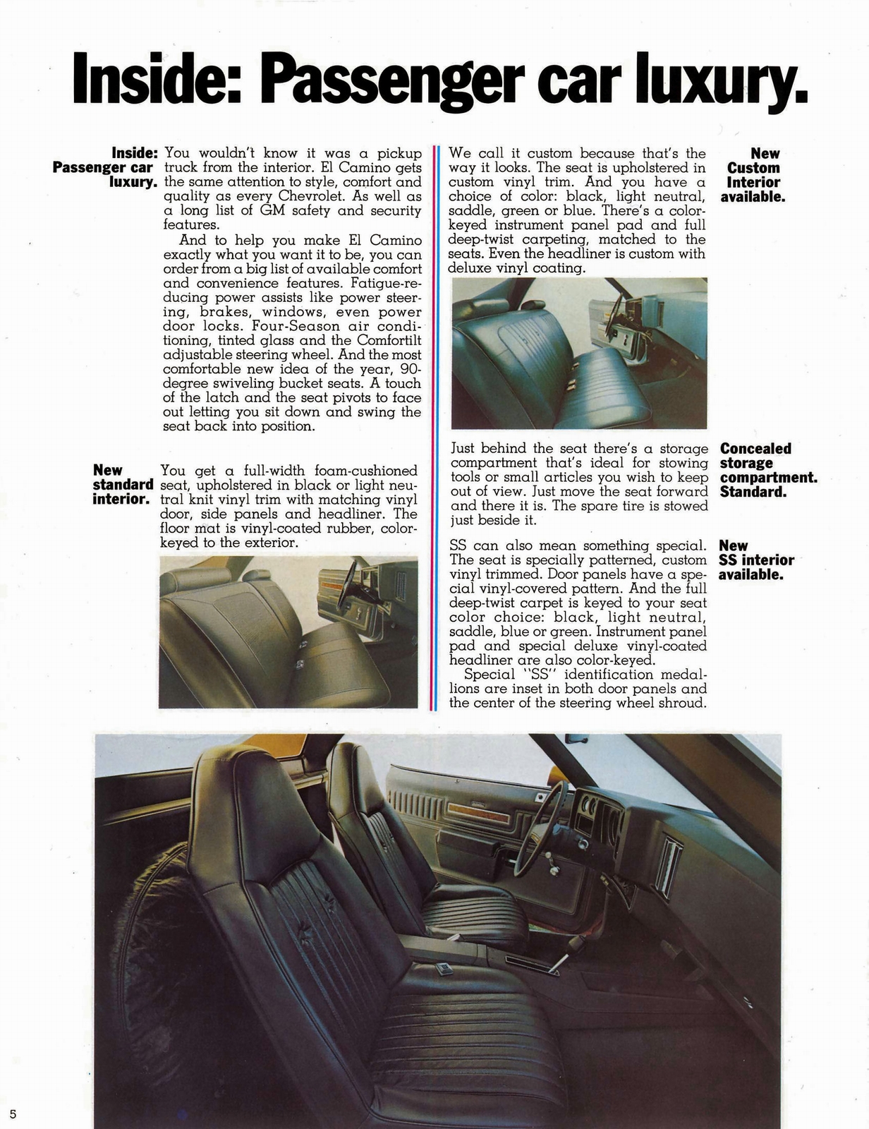 n_1973 Chevrolet El Camino R1-05.jpg